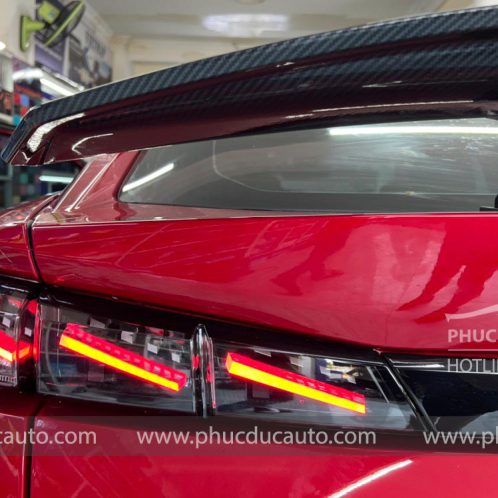 độ_đuôi_gió_có_đèn_thể_thao_peugeot_408