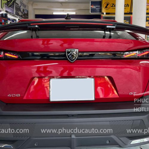 độ_đuôi_gió_có_đèn_thể_thao_peugeot_408