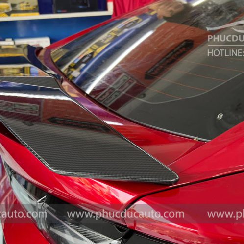 độ_đuôi_gió_có_đèn_thể_thao_peugeot_408