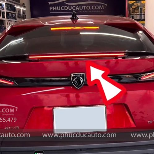 độ_đuôi_gió_ốp_liền_cốp