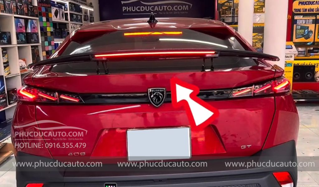 độ_đuôi_gió_ốp_liền_cốp