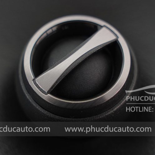 độ_loa_cánh_cửa_Alpine_S_S65