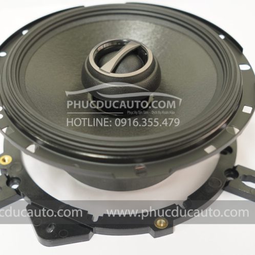 độ_loa_cánh_cửa_Alpine_S_S65