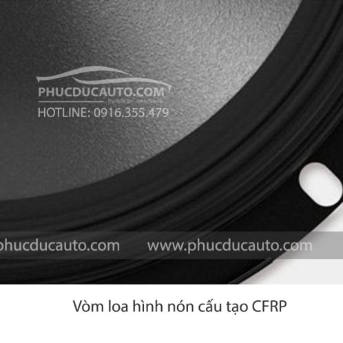 độ_loa_đồng_trục_alpine_s65_cho_xe_hơi