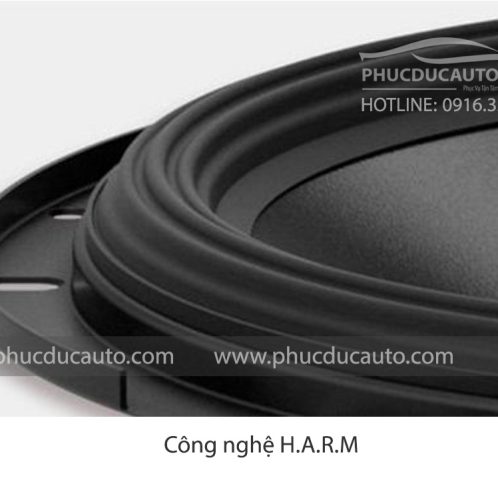 độ_loa_đồng_trục_alpine_s65_cho_xe_hơi