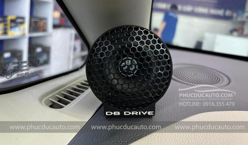 độ_loa_mid_full_treble_xe_hơi