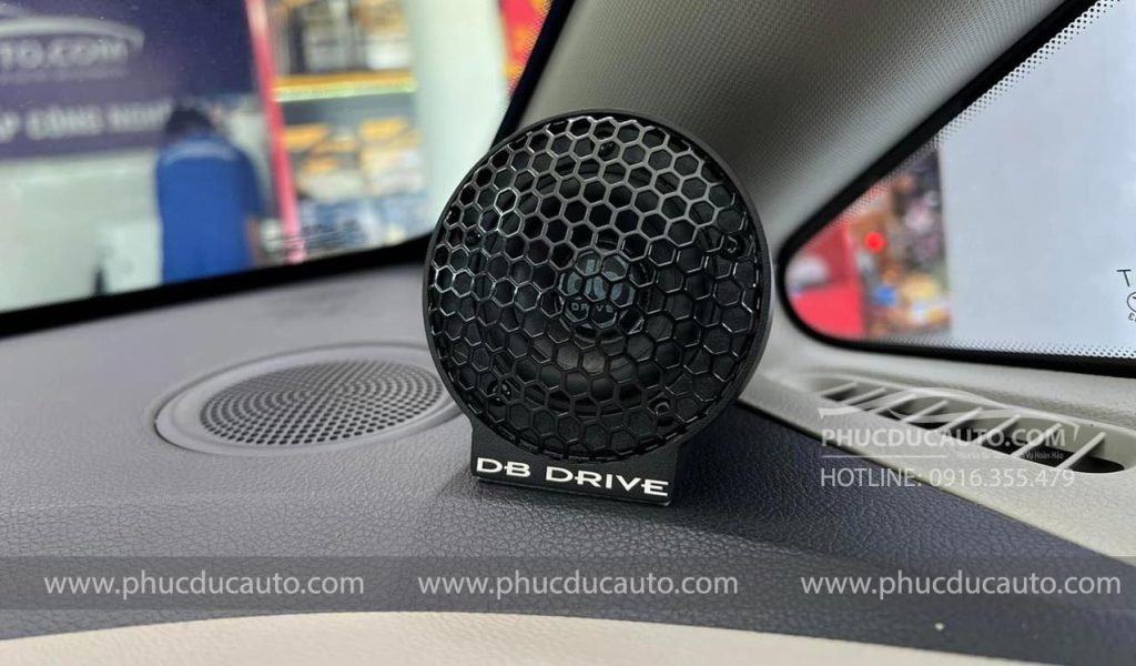 độ_loa_mid_full_treble_xe_hơi