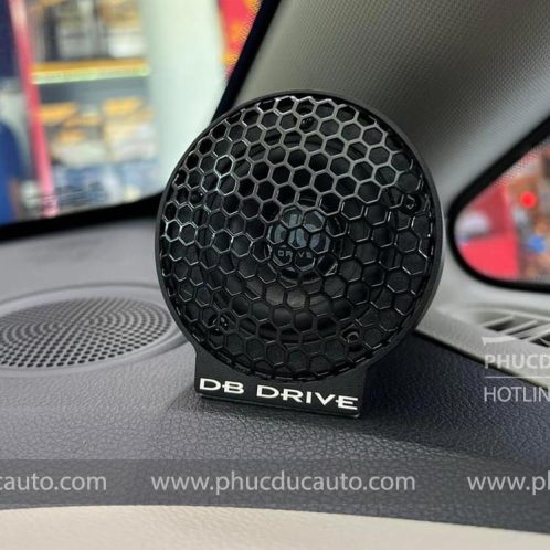 độ_loa_mid_full_treble_xe_hơi