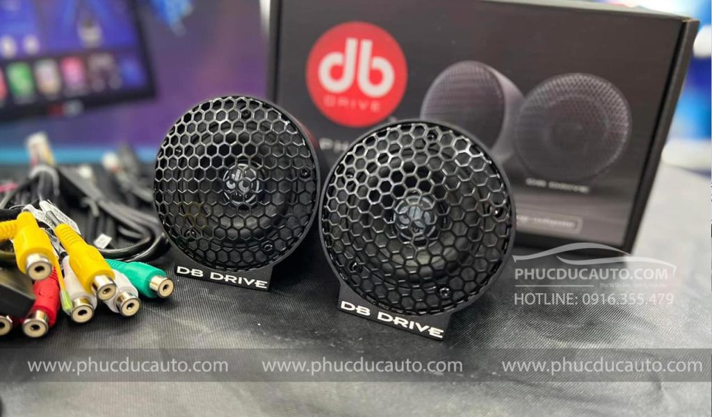 độ_loa_mid_full_treble_xe_hơi