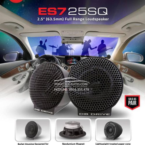 độ_loa_mid_full_treble_xe_hơi