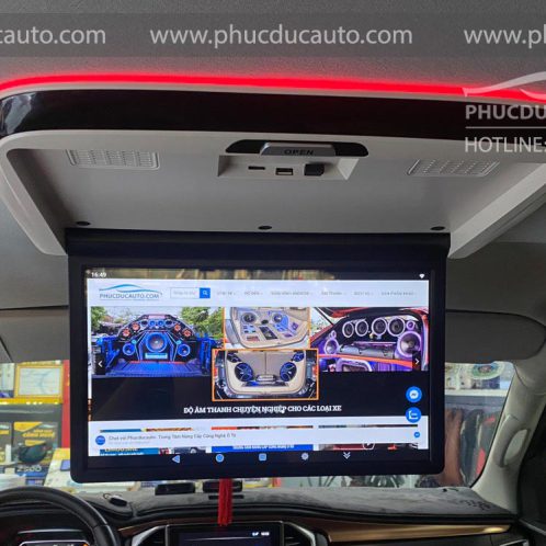 màn_hình_ốp_trần_android_cho_xe_hơi