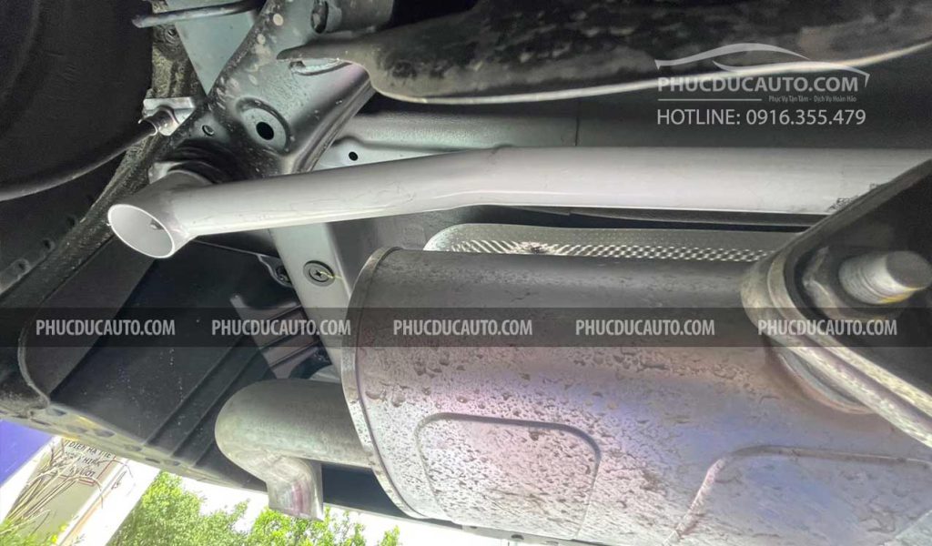 thanh_giằng_ultra_racing_cho_xforce_2024