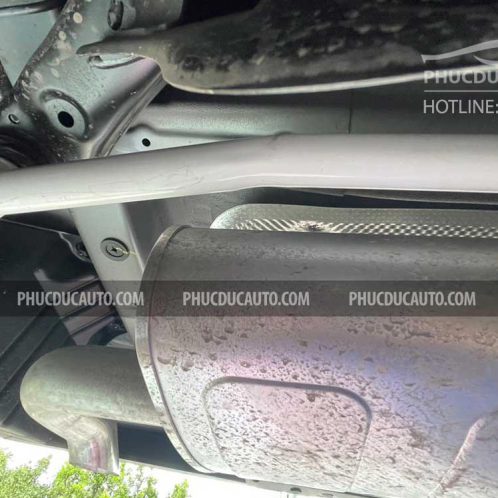 thanh_giằng_ultra_racing_cho_xforce_2024