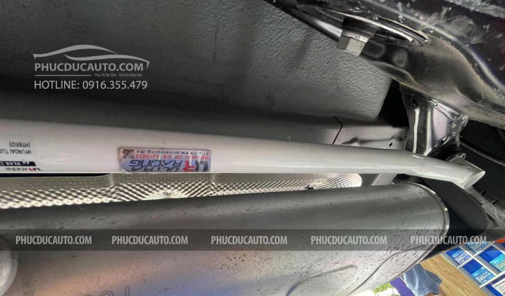 thanh_giằng_ultra_racing_cho_xforce_2024