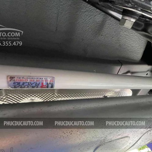 thanh_giằng_ultra_racing_cho_xforce_2024