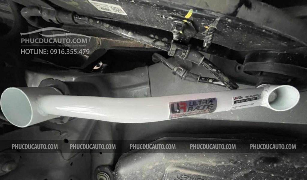 thanh_giằng_ultra_racing_cho_xforce_2024