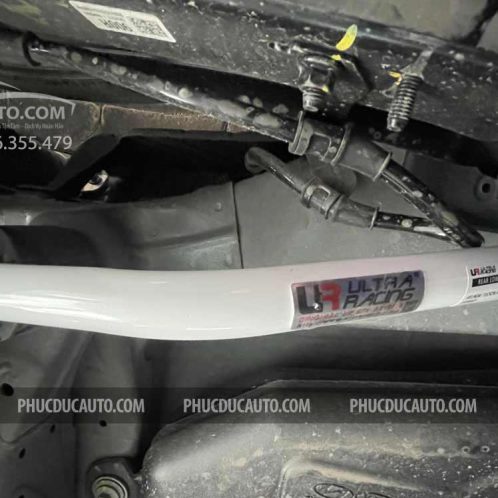 thanh_giằng_ultra_racing_cho_xforce_2024