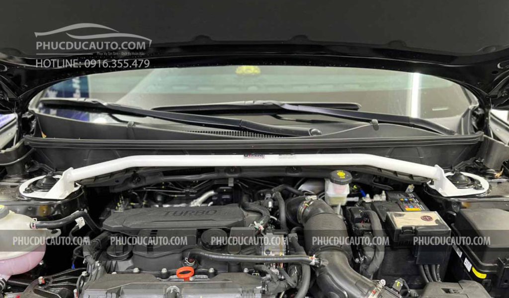 thanh_giằng_ultra_racing_cho_xforce_2024