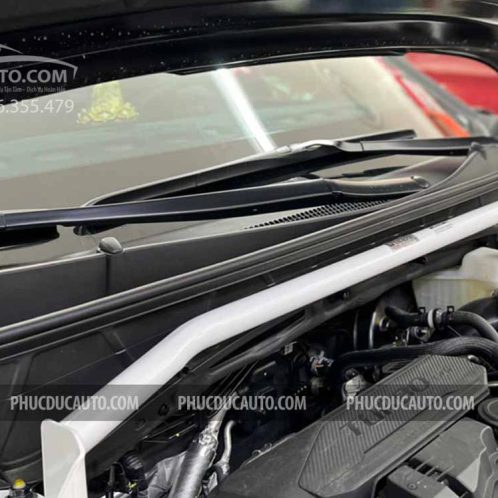 thanh_giằng_ultra_racing_cho_xforce_2024