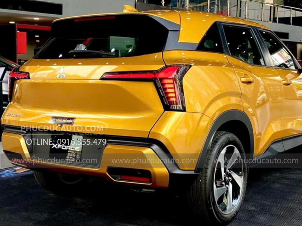 thanh_giằng_ultra_racing_cho_xforce_2024