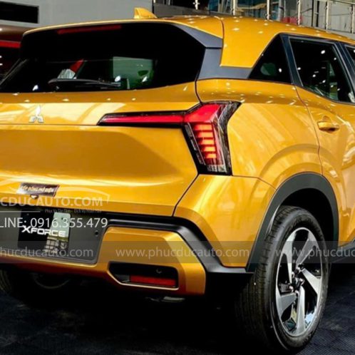 thanh_giằng_ultra_racing_cho_xforce_2024