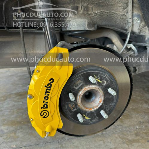 ốp_má_phanh_brembo_hyundai_elantra_2024