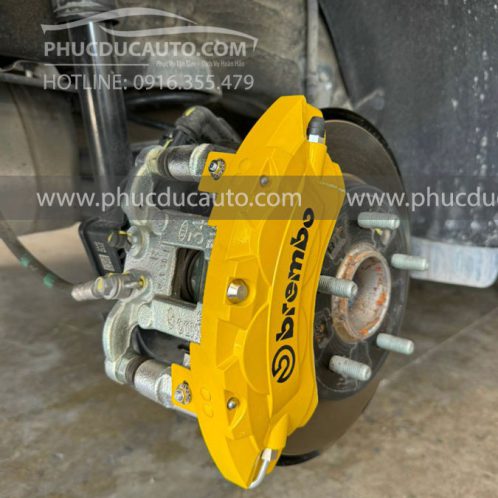 ốp_má_phanh_brembo_hyundai_elantra_2024
