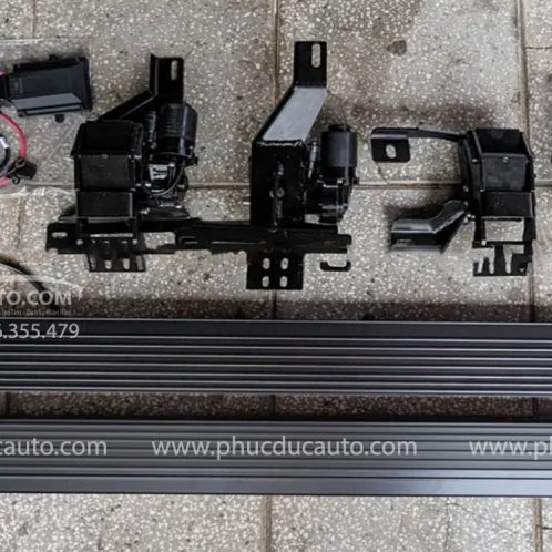 bệ_bước_có_đèn_volkswagen_viloran_2024