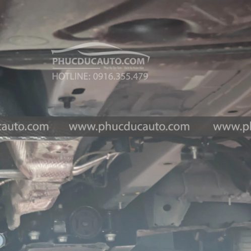 bệ_bước_có_đèn_volkswagen_viloran_2024