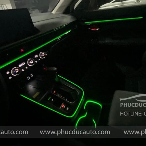 honda_crv_độ_led_nội_thất_nguyên_zin