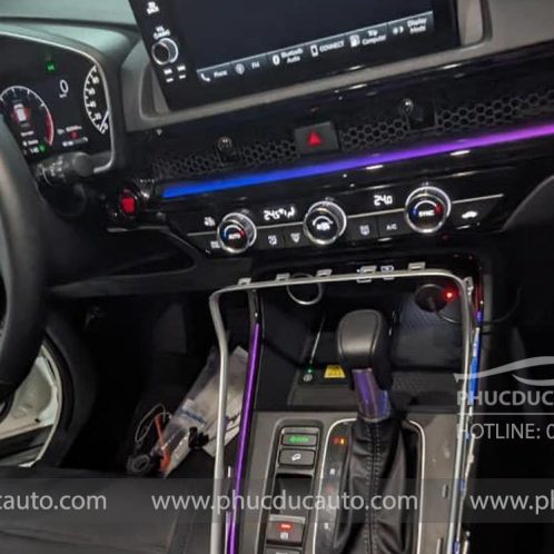 honda_crv_độ_led_nội_thất_nguyên_zin