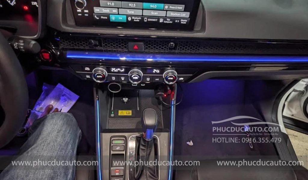honda_crv_độ_led_nội_thất_nguyên_zin