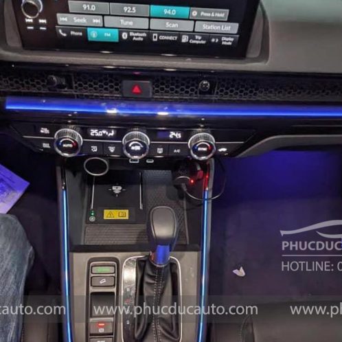 honda_crv_độ_led_nội_thất_nguyên_zin