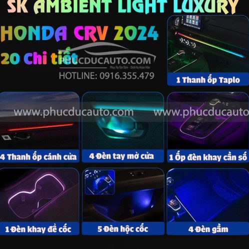 honda_crv_độ_led_nội_thất_nguyên_zin