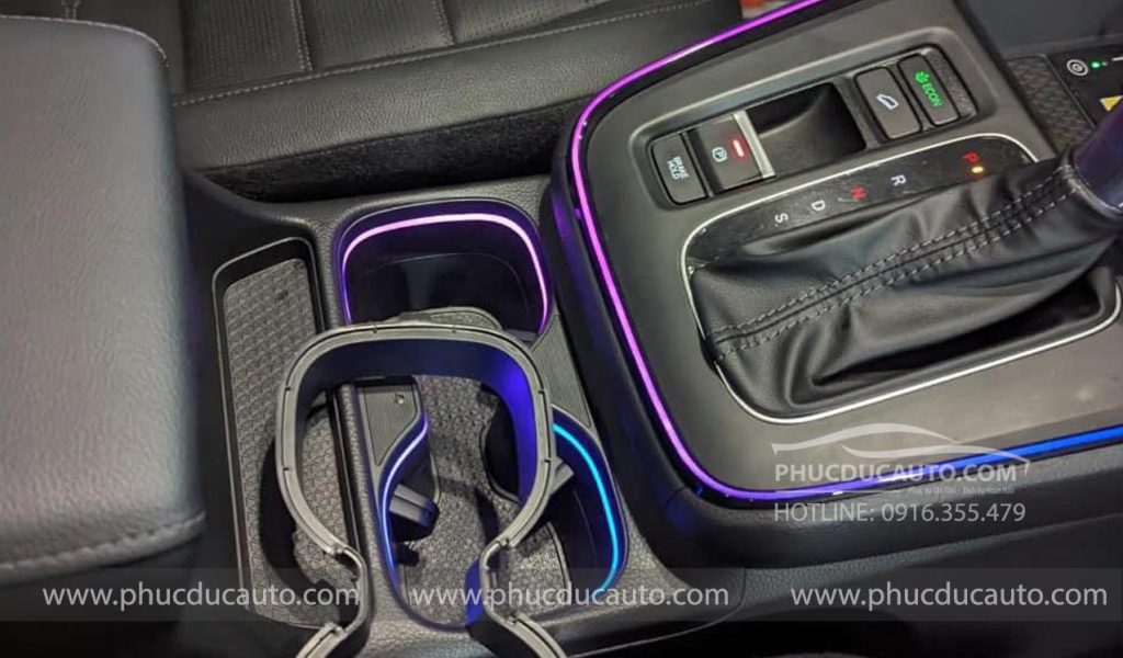 honda_crv_độ_led_nội_thất_nguyên_zin