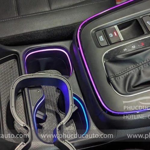 honda_crv_độ_led_nội_thất_nguyên_zin