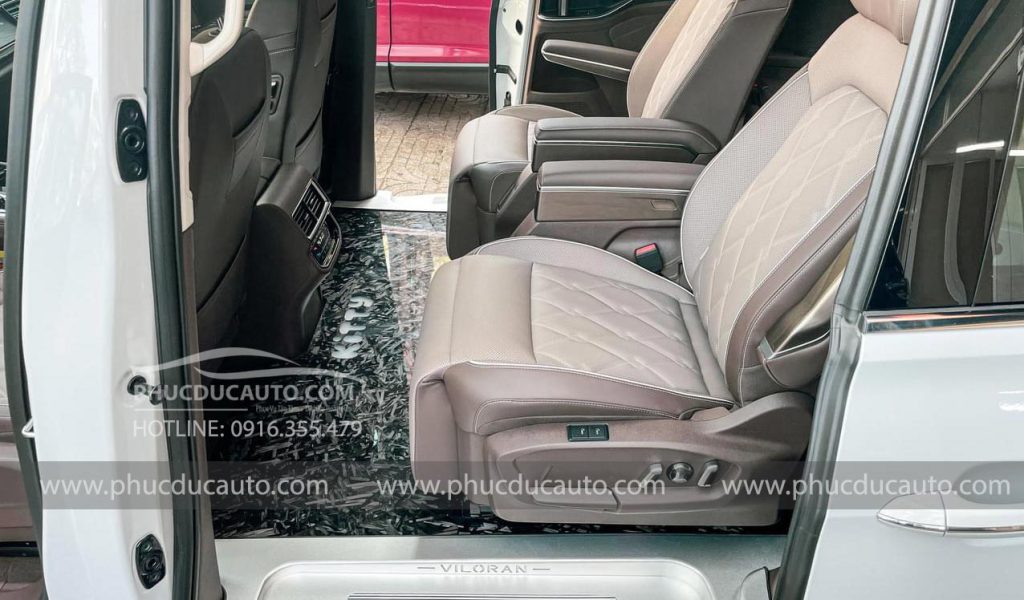 độ_sàn_carbon_cho_volkswagen_viloran_2024