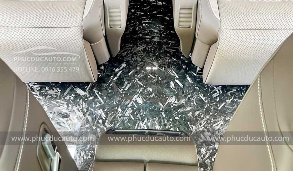 độ_sàn_carbon_cho_volkswagen_viloran_2024