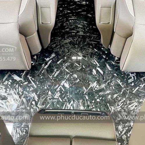 độ_sàn_carbon_cho_volkswagen_viloran_2024