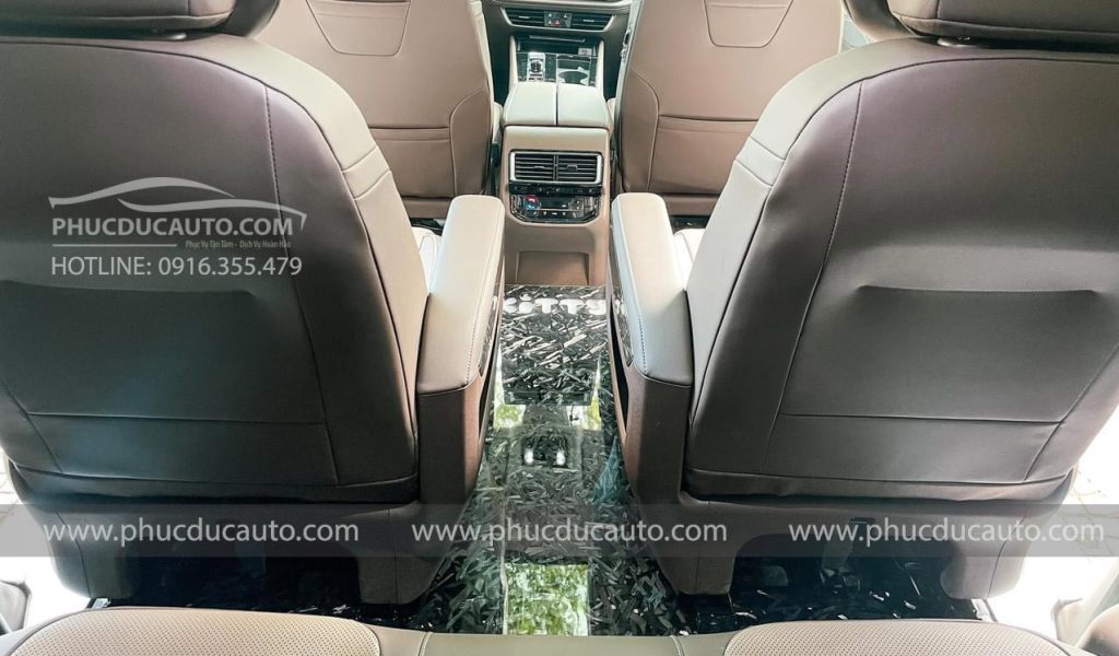 độ_sàn_carbon_cho_volkswagen_viloran_2024