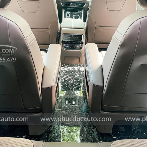 độ_sàn_carbon_cho_volkswagen_viloran_2024