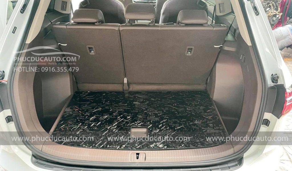 độ_sàn_carbon_cho_volkswagen_viloran_2024