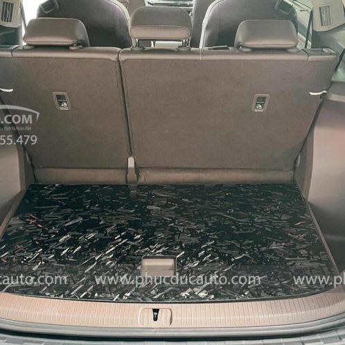độ_sàn_carbon_cho_volkswagen_viloran_2024