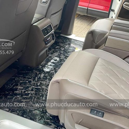 độ_sàn_carbon_cho_volkswagen_viloran_2024