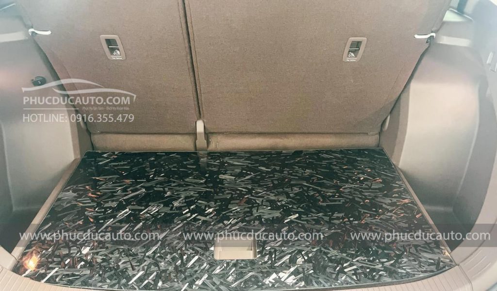 độ_sàn_carbon_cho_volkswagen_viloran_2024