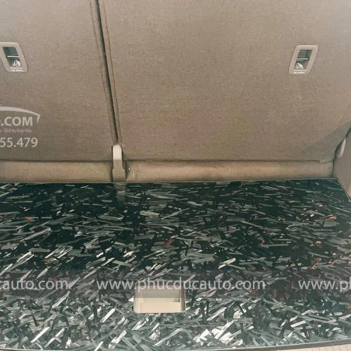 độ_sàn_carbon_cho_volkswagen_viloran_2024