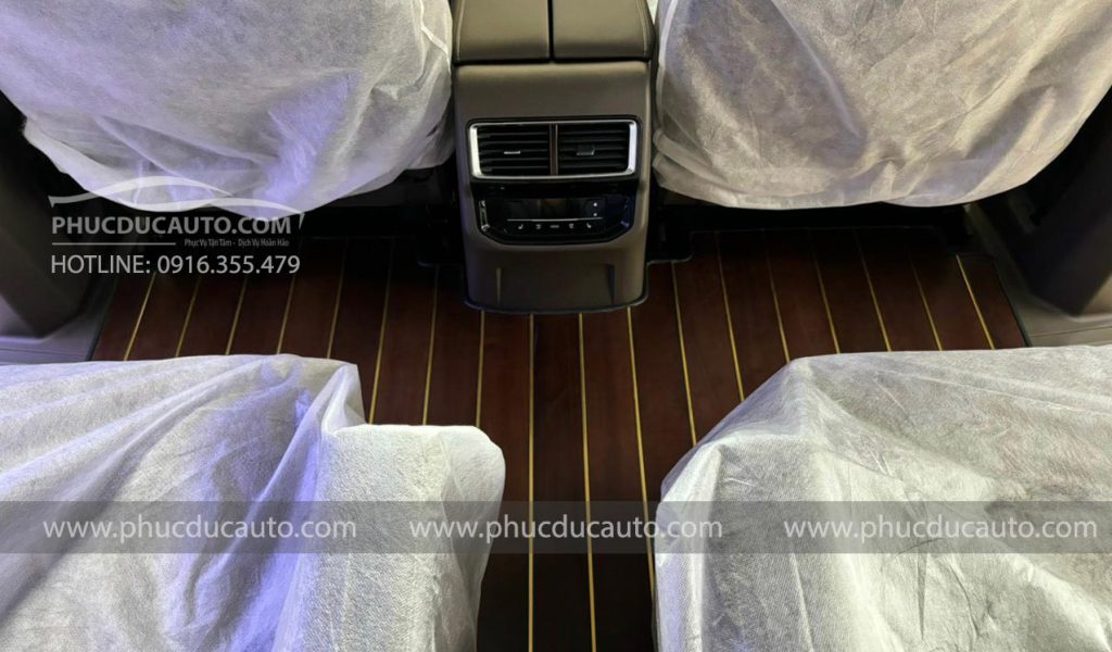 lót_sàn_gỗ_cao_cấp_vilora_2024