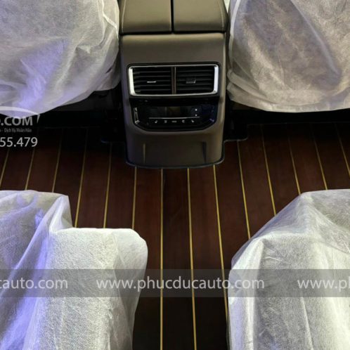 lót_sàn_gỗ_cao_cấp_vilora_2024