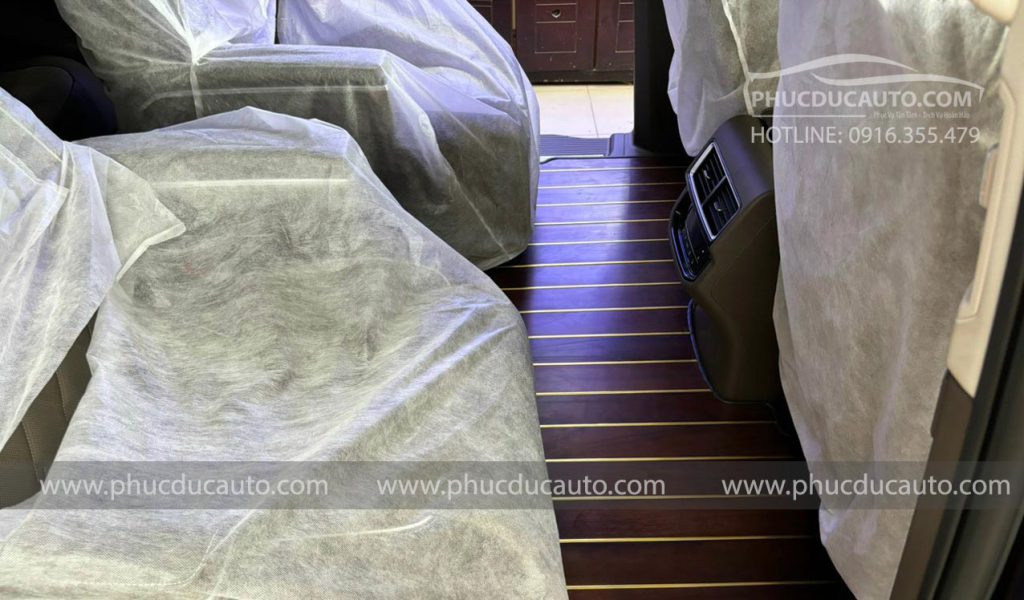 lót_sàn_gỗ_cao_cấp_vilora_2024