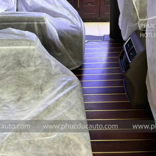 lót_sàn_gỗ_cao_cấp_vilora_2024